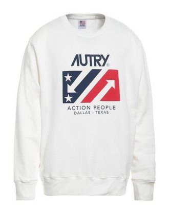 Autry TOPS - Sweatshirts auf YOOX.COM
