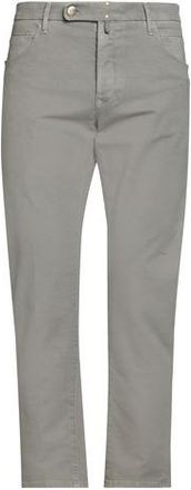 Incotex Pants