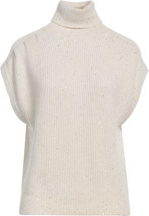 Brunello Cucinelli PRENDAS DE PUNTO - Cuello alto en YOOX.COM