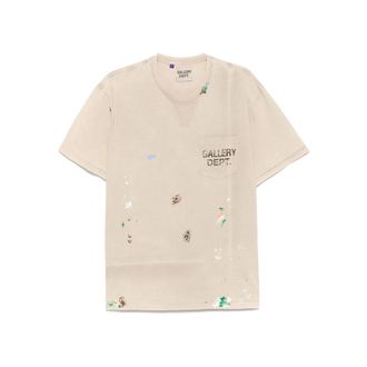 Gallery Dept. T-Shirts