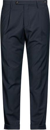Michael Coal PARTES DE ABAJO - Pantalones en YOOX.COM