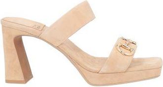 Jeffrey Campbell FOOTWEAR - Sandals sur YOOX.COM