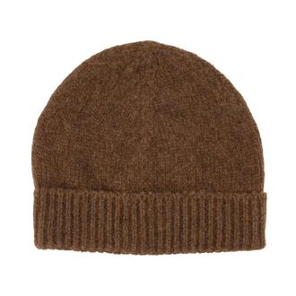 Officine G&eacute;n&eacute;rale Hombre, Accesorios, Beige, Talla: ONE Size