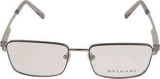 Bulgari Vista Frame