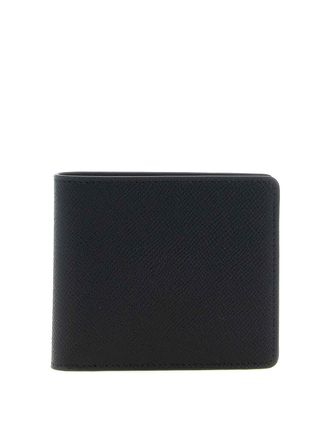 Maison Margiela four stitches wallet