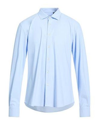 Stilosophy TOPS - Hemden auf YOOX.COM