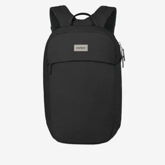 Osprey Arcane XL Backpack - Black