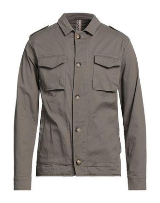 Hamaki-Ho ROPA DE ABRIGO - Chaquetas y cazadoras en YOOX.COM
