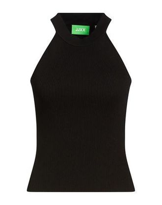 Jack & Jones CAMISETAS Y TOPS - Tops en YOOX.COM