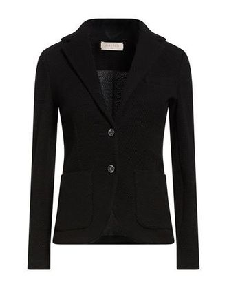 Circolo 1901 ANZ&Uuml;GE und CO-ORDS - Blazers auf YOOX.COM