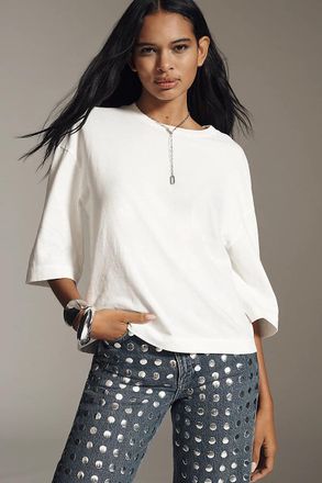 Citizens Of Humanity Amelia Tee
