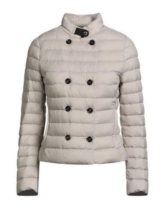 Moorer JACKEN & M&Auml;NTEL - Pufferjacken & Daunenjacken auf YOOX.COM