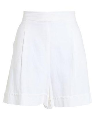 Rinascimento BOTTOMWEAR - Shorts e bermuda su YOOX.COM