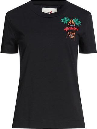 Afterlabel TOPS - T-shirts auf YOOX.COM