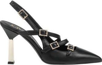 Ovye By Cristina Lucchi PLAYLIST