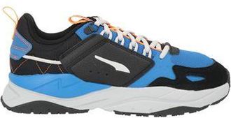 Puma FOOTWEAR - Trainers sur YOOX.COM
