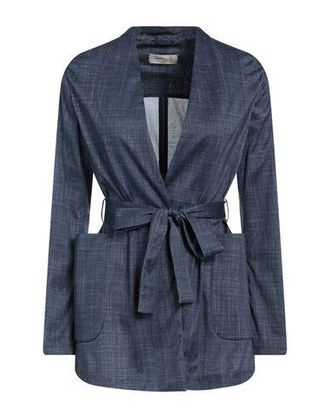 Circolo 1901 ANZÜGE und CO-ORDS - Blazers auf YOOX.COM