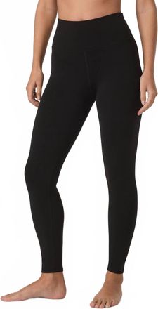 Vuori Clothing Allthefeels Legging In Black