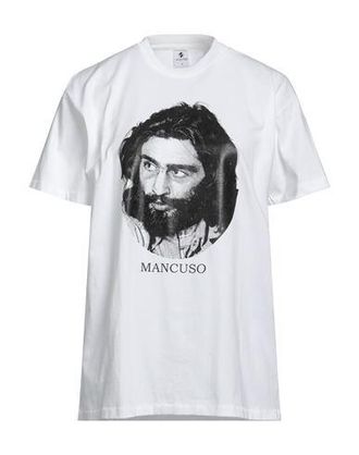 The Salvages T-shirts