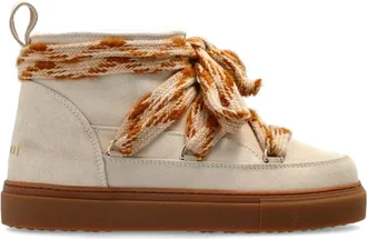 INUIKII Donna, Scarpe, Beige, 41 EU, new