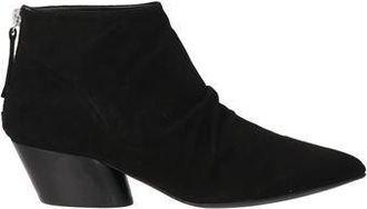 Halmanera FOOTWEAR - Ankle boots on YOOX.COM