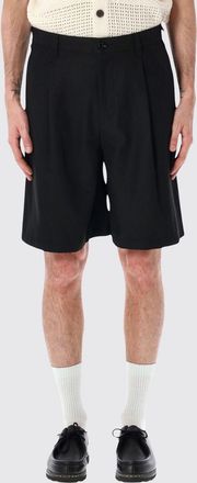 Obey Pantaloncini Obey in jersey