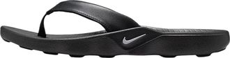 Nike (WMNS) Nike Marina Slides Black IH2381-001