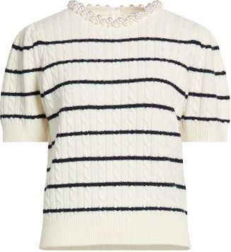 Sandro MAGLIERIA - Pullover su YOOX.COM