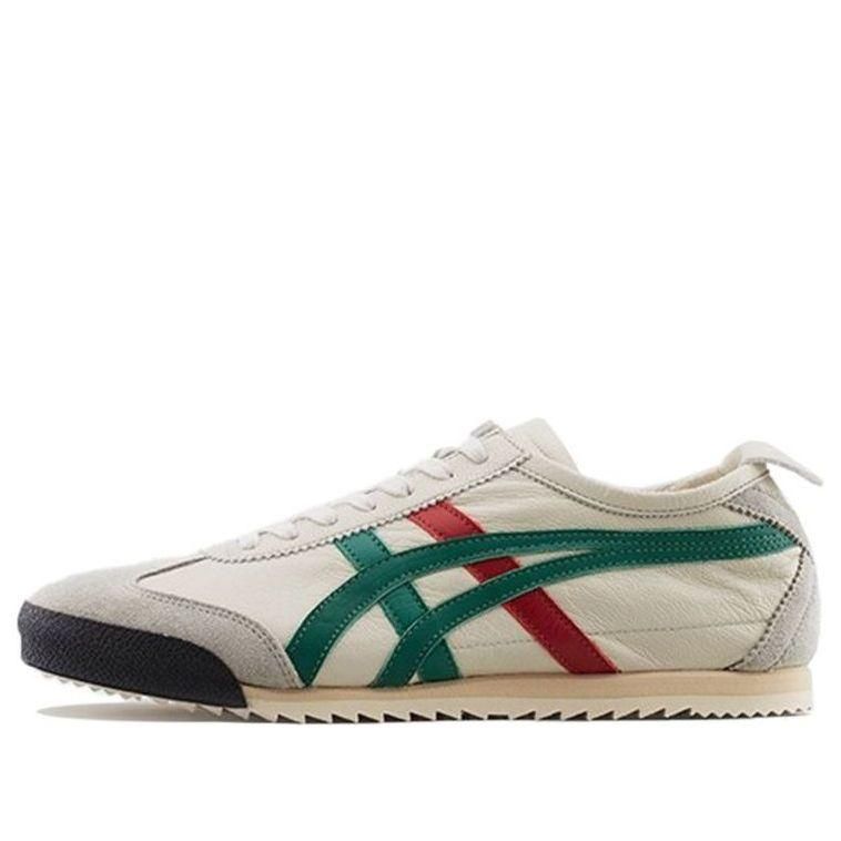 Women's Onitsuka Tiger Shoes / Footwear - up to −44% | Stylight