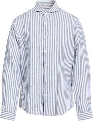 Tintoria Mattei TOPWEAR - Camicie su YOOX.COM