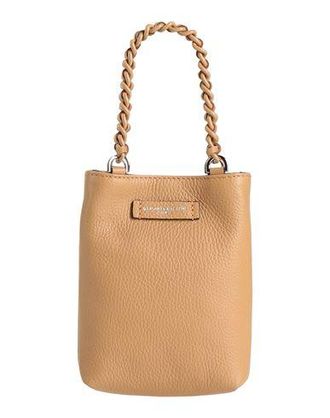 Gianni Chiarini BORSE - Borse a mano su YOOX.COM