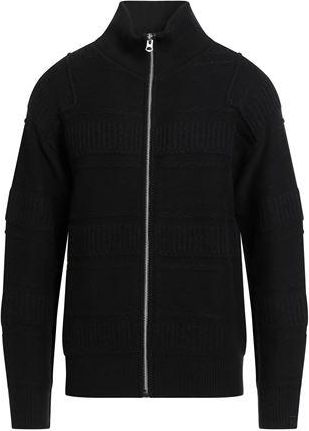 Rag & Bone STRICKWAREN - Strickjacken auf YOOX.COM