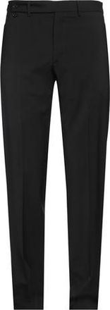 Emporio Armani Pants