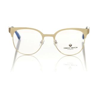 Frankie Morello Dames, Accessoires, Geel, Maat: ONE Size
