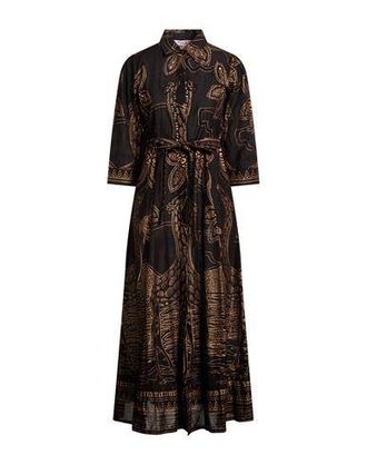 Connor & Blake VESTITI - Vestiti lunghi su YOOX.COM