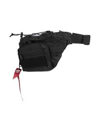Alpha Studio Belt bags