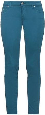 Jacob Cohen BOTTOMWEAR - Trousers on YOOX.COM