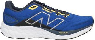 New Balance 680R