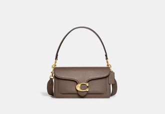 Coach Tabby Shoulder Bag 26