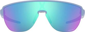 Oakley Occhiali da sole Oakley Oo9248