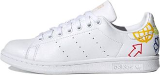 adidas (WMNS) adidas Stan Smith Doodle FX5679