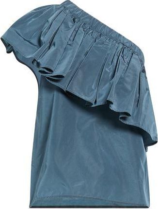 Giada Curti TOPWEAR - Top su YOOX.COM