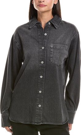 DL1961 Faye Shirt Top