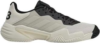 Yohji Yamamoto Uomo, Scarpe, Grigio, 44 EU, new