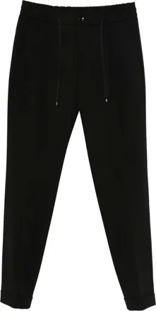 Michael Coal Johnny trousers - Black