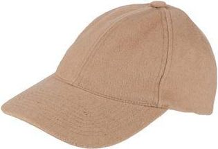 Varsity ACCESSORI - Cappelli su YOOX.COM