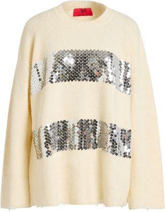 Aniye By STRICKWAREN - Pullover auf YOOX.COM