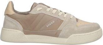 Monoway CALZADO - Sneakers en YOOX.COM