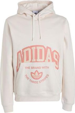 adidas VRCT HOODIE