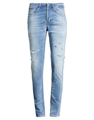 Dondup Jeans